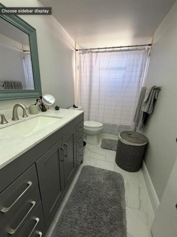 10444 NW 30th Court Sunrise FL 33322
