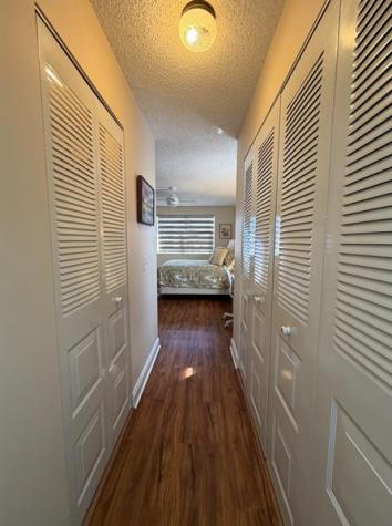10444 NW 30th Court Sunrise FL 33322