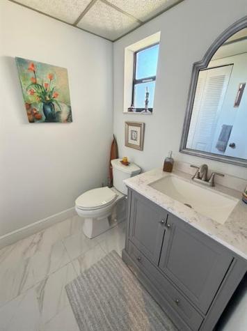 10444 NW 30th Court Sunrise FL 33322
