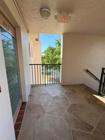 10444 NW 30th Court Sunrise FL 33322