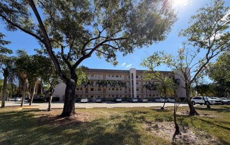 10444 NW 30th Court Sunrise FL 33322