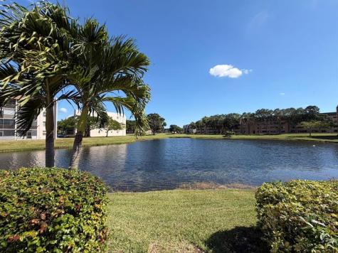 10444 NW 30th Court Sunrise FL 33322