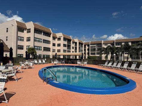 10444 NW 30th Court Sunrise FL 33322