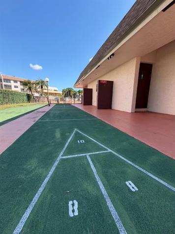 10444 NW 30th Court Sunrise FL 33322