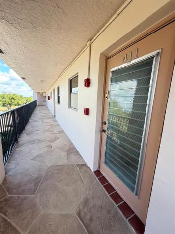 10444 NW 30th Court Sunrise FL 33322