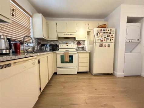 10444 NW 30th Court Sunrise FL 33322