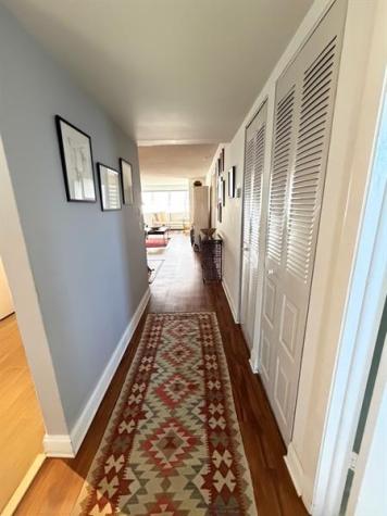 10444 NW 30th Court Sunrise FL 33322
