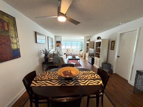 10444 NW 30th Court Sunrise FL 33322