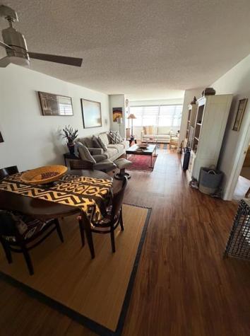 10444 NW 30th Court Sunrise FL 33322