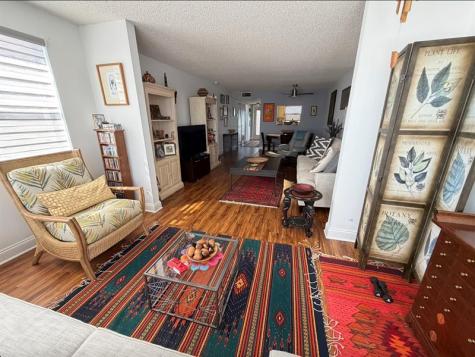 10444 NW 30th Court Sunrise FL 33322