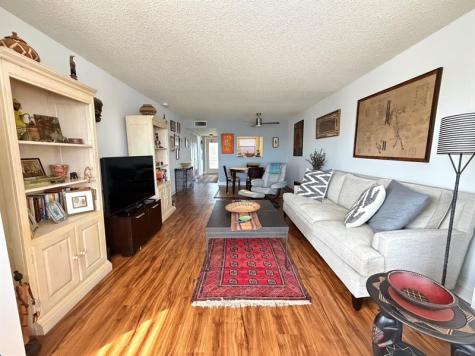 10444 NW 30th Court Sunrise FL 33322