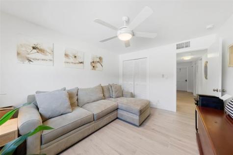 1450 N Riverside Drive Pompano Beach FL 33062
