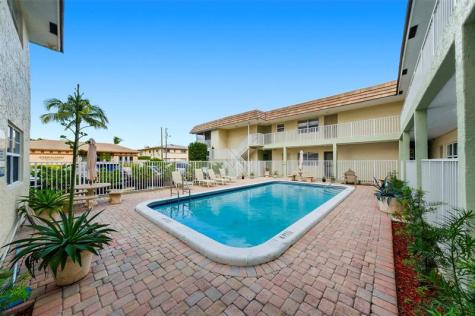 1450 N Riverside Drive Pompano Beach FL 33062