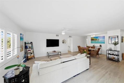 1450 N Riverside Drive Pompano Beach FL 33062