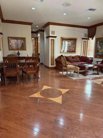 4852 N State Road 7 Coconut Creek FL 33073