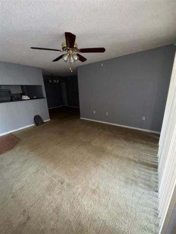 4852 N State Road 7 Coconut Creek FL 33073