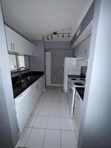 4852 N State Road 7 Coconut Creek FL 33073