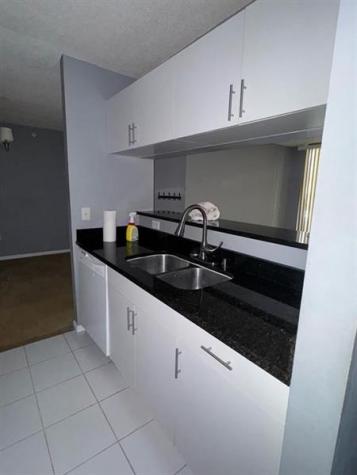 4852 N State Road 7 Coconut Creek FL 33073
