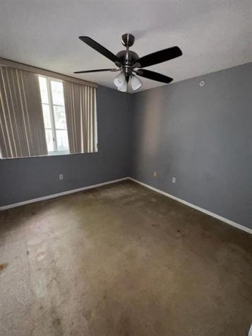 4852 N State Road 7 Coconut Creek FL 33073