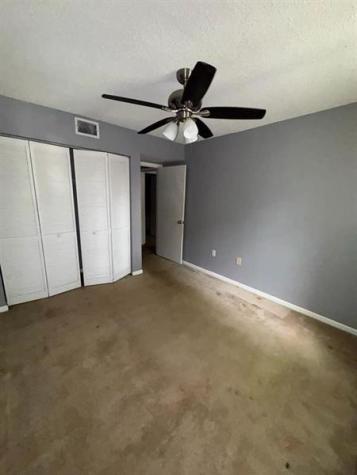 4852 N State Road 7 Coconut Creek FL 33073
