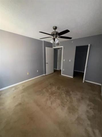 4852 N State Road 7 Coconut Creek FL 33073