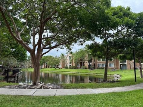 4852 N State Road 7 Coconut Creek FL 33073