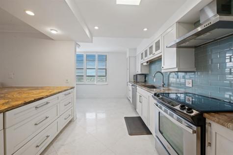 4300 N Ocean Boulevard Fort Lauderdale FL 33308