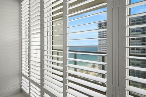 4300 N Ocean Boulevard Fort Lauderdale FL 33308