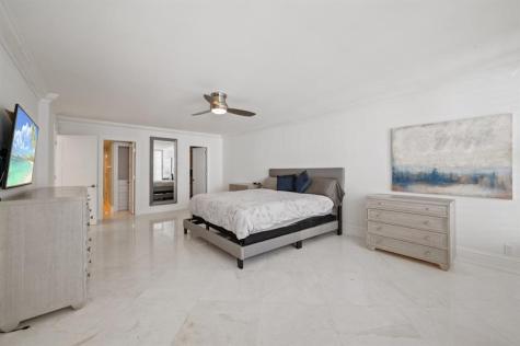 4300 N Ocean Boulevard Fort Lauderdale FL 33308