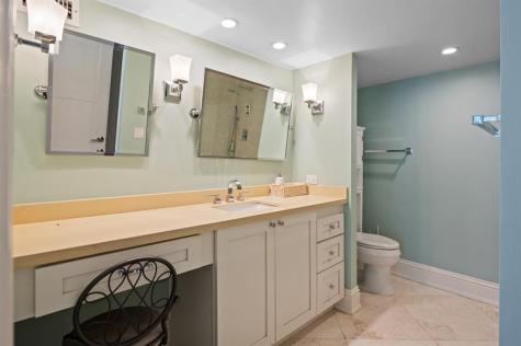 4300 N Ocean Boulevard Fort Lauderdale FL 33308