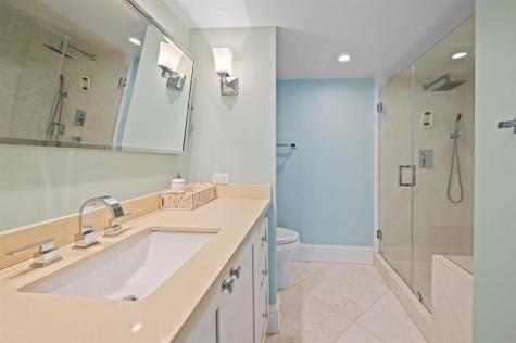 4300 N Ocean Boulevard Fort Lauderdale FL 33308