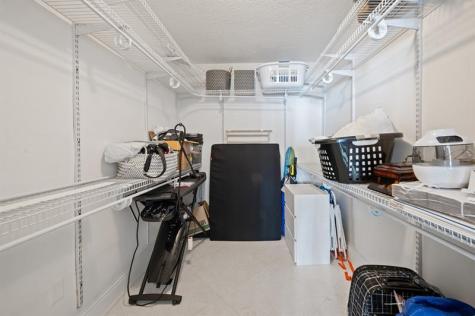 4300 N Ocean Boulevard Fort Lauderdale FL 33308