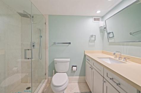 4300 N Ocean Boulevard Fort Lauderdale FL 33308