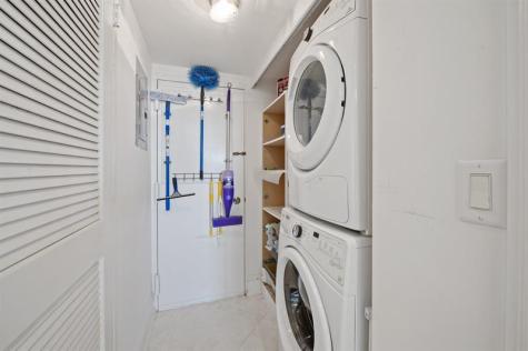 4300 N Ocean Boulevard Fort Lauderdale FL 33308