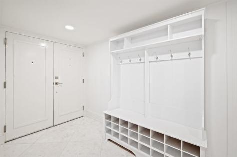 4300 N Ocean Boulevard Fort Lauderdale FL 33308