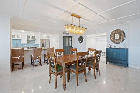 4300 N Ocean Boulevard Fort Lauderdale FL 33308