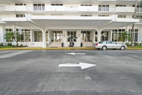 4300 N Ocean Boulevard Fort Lauderdale FL 33308