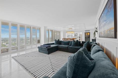 4300 N Ocean Boulevard Fort Lauderdale FL 33308