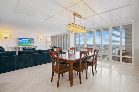 4300 N Ocean Boulevard Fort Lauderdale FL 33308