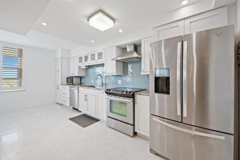 4300 N Ocean Boulevard Fort Lauderdale FL 33308