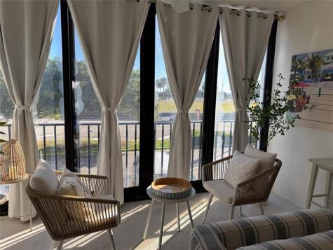 4117 E Bougainvilla Drive Lauderdale By The Sea FL 33308