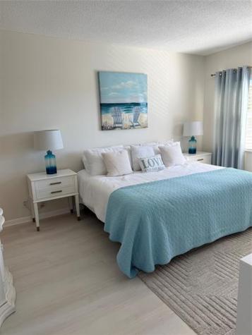 4117 E Bougainvilla Drive Lauderdale By The Sea FL 33308