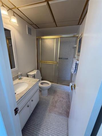 4117 E Bougainvilla Drive Lauderdale By The Sea FL 33308