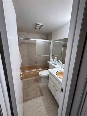 4117 E Bougainvilla Drive Lauderdale By The Sea FL 33308