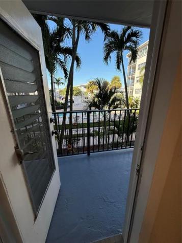 4117 E Bougainvilla Drive Lauderdale By The Sea FL 33308