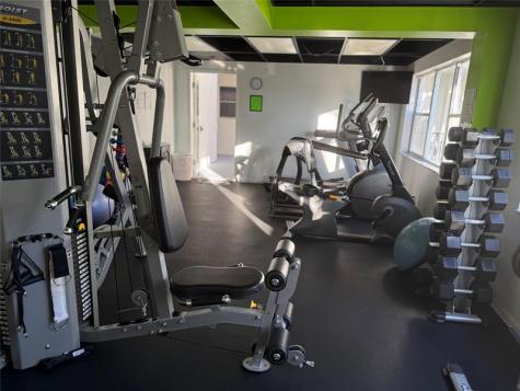 4117 E Bougainvilla Drive Lauderdale By The Sea FL 33308