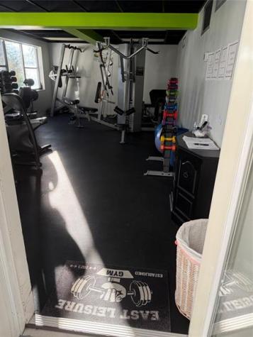 4117 E Bougainvilla Drive Lauderdale By The Sea FL 33308