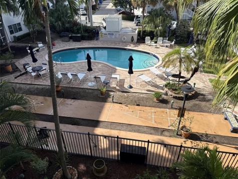 4117 E Bougainvilla Drive Lauderdale By The Sea FL 33308