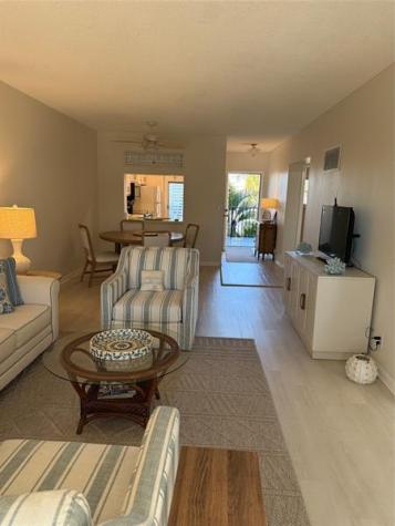 4117 E Bougainvilla Drive Lauderdale By The Sea FL 33308