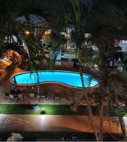 4117 E Bougainvilla Drive Lauderdale By The Sea FL 33308